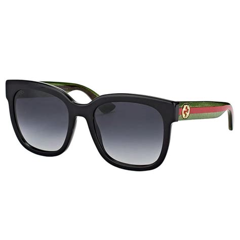 gucci sunglasses womens
